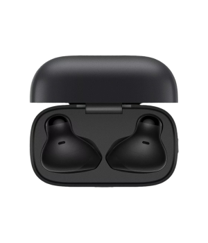 ORIGINAL OPPO Enco Free tws Kopfhörer Drahtloses Bluetooth-Headset Drahtloses Bluetooth-Headset Reno ace 3 Pro 2z 2f 10x Zoom Finden Sie x2 a5 a9