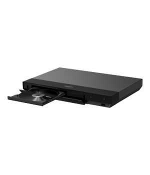UBP-X700 Ultra HD Blu-ray ™/DVD player
