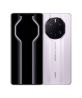 2022 New Huawei Mate 50 RS Porsche Design Phones 12GB+512GB  DCO-AL00 50MP + 64MP Cameras 50MP + 60MP Cameras 6.74 inch HarmonyOS 3.0 Face ID & Side Fingerprint Id Smart Phone