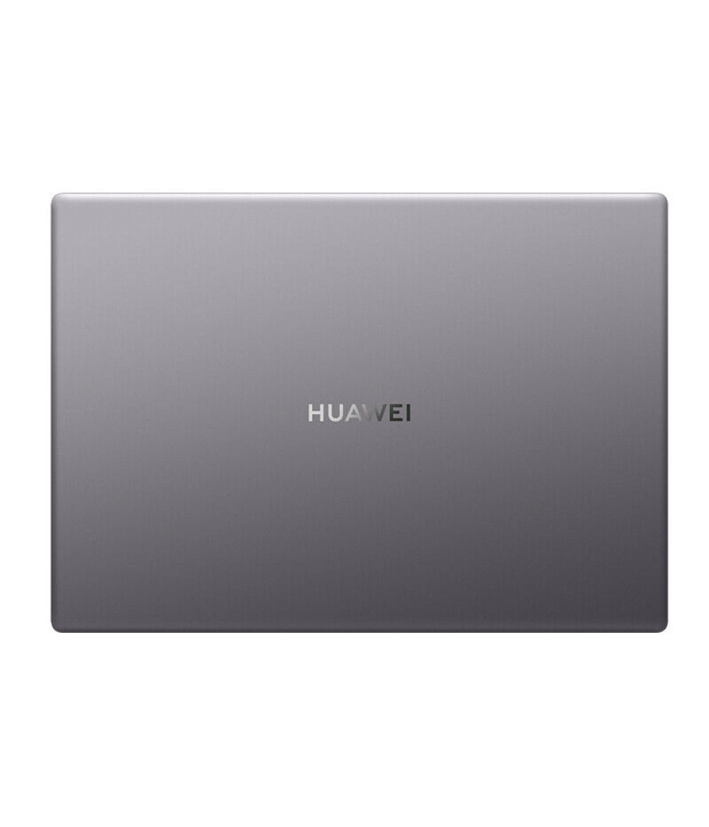 Original HUAWEI MateBook X Pro 2019 New 13.9 "i7 8GB 512GB discrete graphics 3K touch full screen TouchScreen Laptop Intel Fingerprint