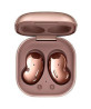 Samsung Galaxy Buds Live SM-R180 Wireless In-Ear Headset Wireless ANC Speaker Active noise reduction