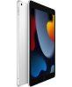 Original New! Apple iPad tablet apple, 9th Gen 10.2 Apple CPU Space Gray, ipad pro 2020