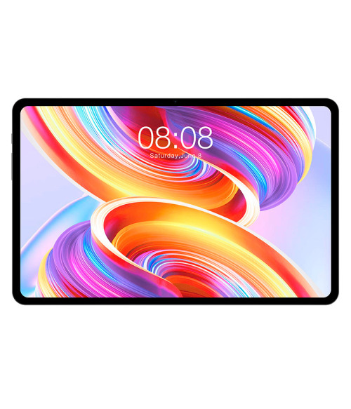  Teclast T50 11-calowy Tablet PC Android 11 11-inch 1200 x 2000  Unisoc Tiger T618 SoC 8 GB of RAM and 128 GB 7500 mAh