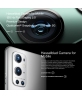 ONEPLUS 9 PRO 5G, 48MP Camera, Snapdragon 888 12GB+256GB, 6.7 inch 120Hz Fluid AMOLED NFC 4500Mah 65W Super Charge Phone