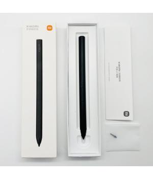 Neuer Original Xiaomi Stylus Pen 240Hz Zeichnen Schreiben Screenshot 152mm Tablet Screen Touch Xiaomi Smart Pen für Xiaomi Mi Pad 5/5 Pro