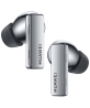 In Stock HUAWEI FreeBuds Pro true wireless headset (frost silver) active noise reduction, vocal transmission, fast charge and long battery life
