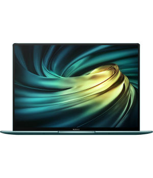 2020 Лучший HUAWEI MateBook X Pro 13.9-дюймовый сенсорный экран ntel Core i5-10210U i7-10510U Сенсорный экран NVIDIA MX250 Windwos 10 Домашние китайские ноутбуки и Netbo