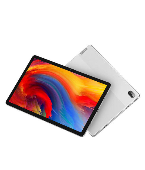 2021 New Arrival Lenovo Tablet PC Snapdragon 750G Octa-core 6GB 128GB 11 inch 2K Screen Android 11 WiFi