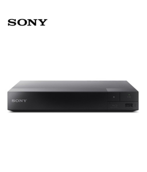 Проигрыватель Blu-Ray Sony BDP-S1500 (черный)