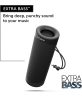 SRS-XB23 Waterproof Subwoofer Wireless Speaker Olive Green