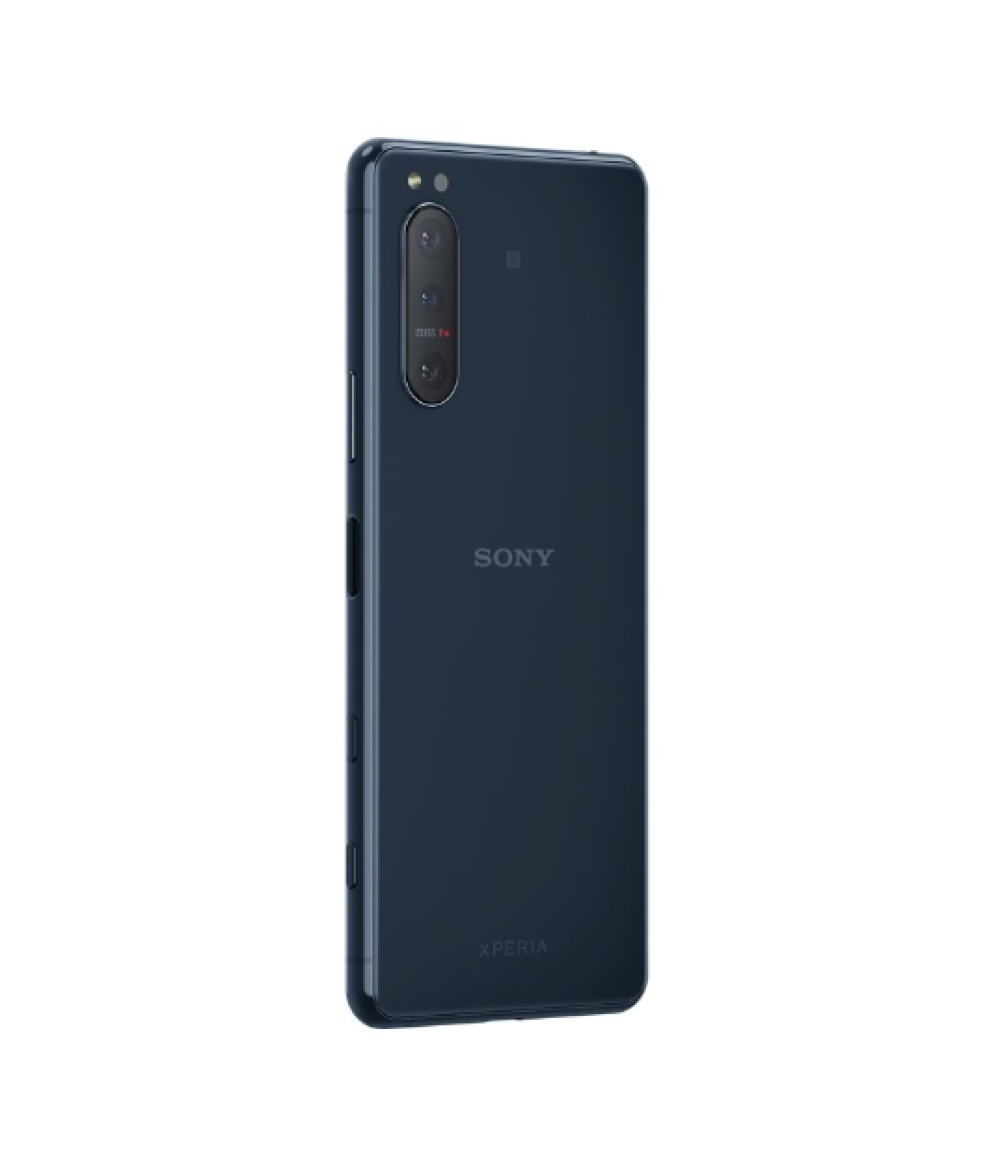 Sony Xperia 5 II Smart 5G dual card dual standby 8+256GB Snapdragon 888 Micro Single Technology Phone by FedEx