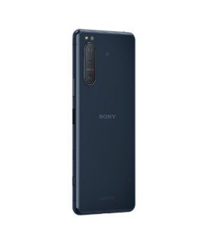 Sony Xperia 5 II Smart 5G tarjeta dual doble modo de espera 8 + 256GB Snapdragon 888 Micro teléfono de tecnología única de FedEx