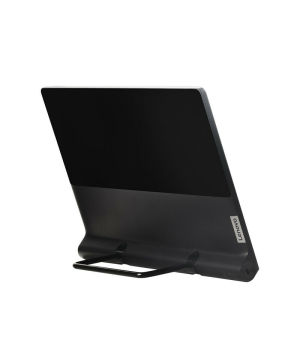Nuevo producto Lenovo Yoga Pad Pro Tablet PC Snapdragon 870 Octa-Core 13 pulgadas 8Gb Ram 256GB Rom 2K Pantalla Android 11 Batter10200mAh