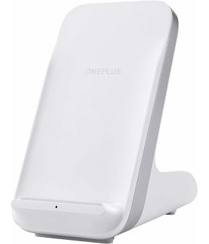 Hot Sale OnePlus 9 Pro Warp Charge 50W Max Support Qi Low Noise Air Cooling For  8 Pro 9 100% in just 43 min when charging your