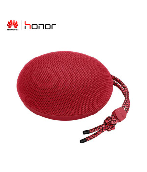 Huawei Honor schockierende Klangqualität, leicht und tragbar, 8.5 Stunden kontinuierliche Wiedergabe, IPX5 wasserdicht, Musikanrufe