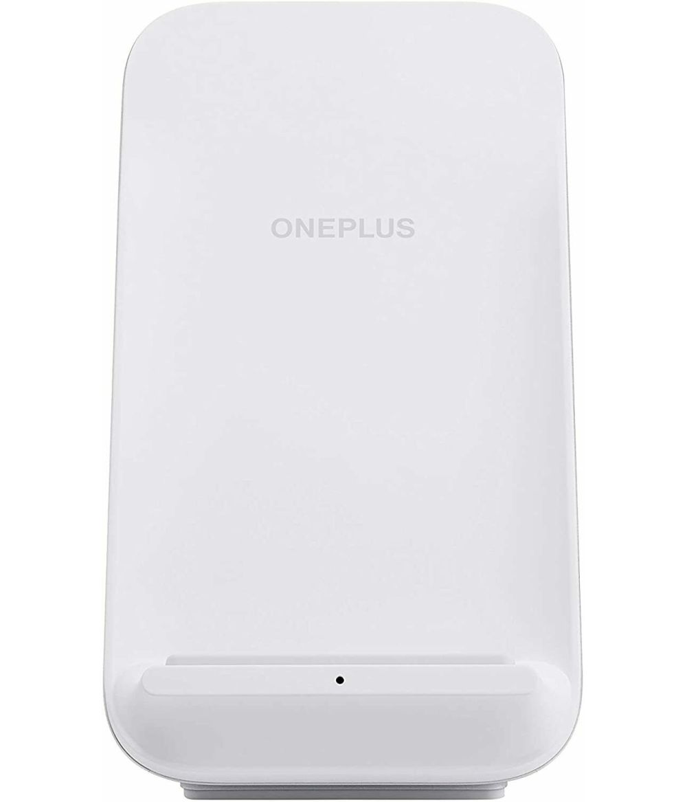 Hot Sale OnePlus 9 Pro Warp Charge 50W Max Support Qi Low Noise Air Cooling For  8 Pro 9 100% in just 43 min when charging your