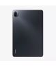XIAOMI PAD 5 PRO By FedEx Global free shipping