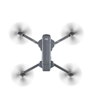 SJRC F11 4K PRO GPS Drone con motor sin escobillas de retorno inteligente 5G Wifi FPV 4K GPS