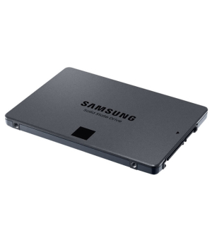 Auf Lager SSD 860 QVO 1 TB 2 TB interne Solid State Disk HDD 2.5 Festplatte SSD SATA 1 TB Solid State Drive 550 MB für Laptops