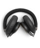 JBL LIVE650BTNC Active Noise Cancelling Headphones Smart Voice AI Wireless Bluetooth Headphones