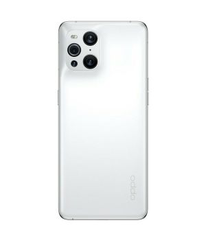 Nuevo y oficial teléfono celular OPPO Find X3 Pro 5G original