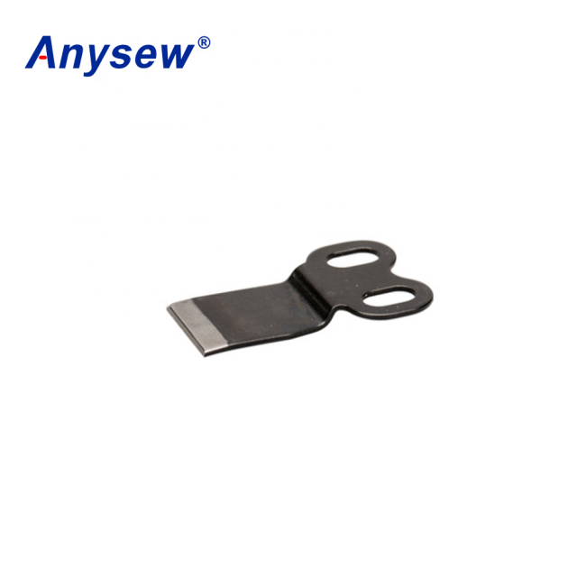 Anysew Sewing Machine Parts Knives B2408-771-000