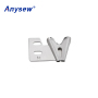 Anysew Industrial Sewing Machine Binders AB-129