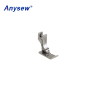 Anysew Sewing Machine Parts Presser Foot P36W(12435HXW)