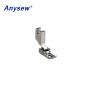 Anysew Sewing Machine Parts Presser Foot P58N(14258N)