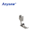 Anysew Sewing Machine Parts Presser Foot P36(12435HW)