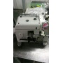 EXT5214DD ultra high speed walking foot pegasus type industrial overlock sewing machine