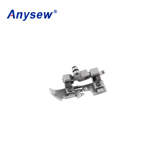 Anysew Sewing Machine Parts Presser Foot 212887A