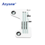 Anysew Sewing Machine Needle Plate TP604A43