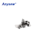 Anysew Sewing Machine Parts Presser Foot 208649