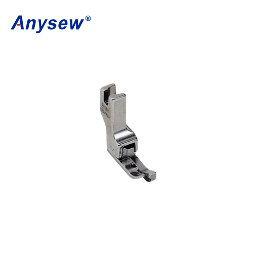 Anysew Sewing Machine Parts Presser Foot CRK