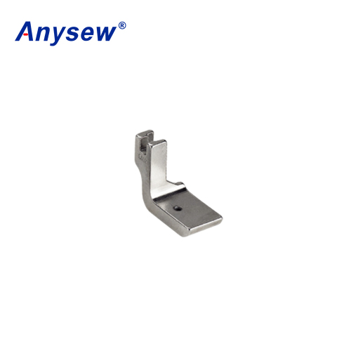 Anysew Sewing Machine Parts Presser Foot S801