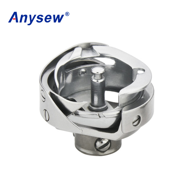 Anysew ASH-Z16 Rotary Hook For Lockstitch Sewing Machine