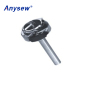 Desheng ASH-3128TR Best Rotary hook in China Sewing Machine Parts