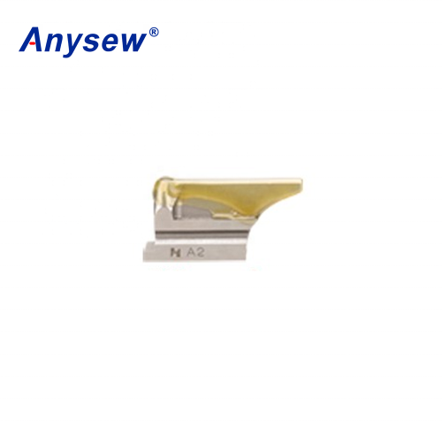 Anysew Sewing Machine Parts Knives S35437001