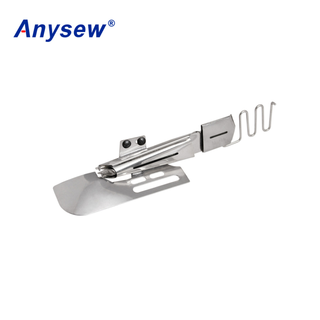 Anysew Industrial Sewing Machine Binders AB-103