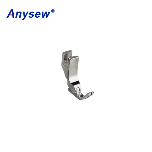 Anysew Sewing Machine Parts Presser Foot 165010