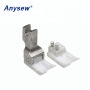 Anysew Sewing Machine Parts Presser Foot TCL1/32