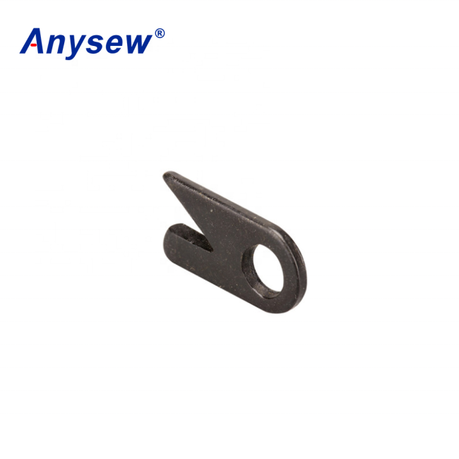 Anysew Sewing Machine Parts Knives FB15