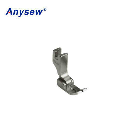 Anysew Sewing Machine Parts Presser Foot P144H(12144H)