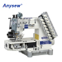 AS008-08064P/VPL Multi-Needle Double Chain Stitch Sewing Machine Sportswear Sewing Machine