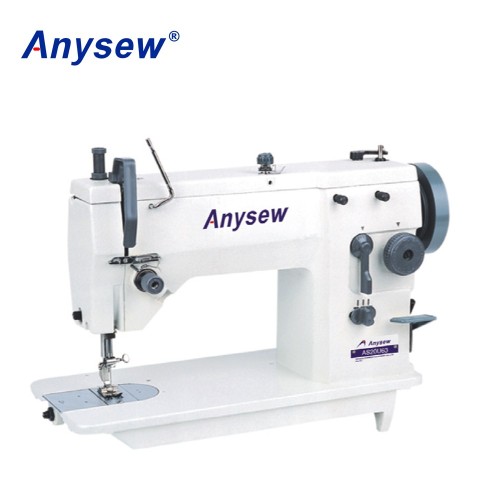 AS20U63 basic modle Zigzag sewing machine