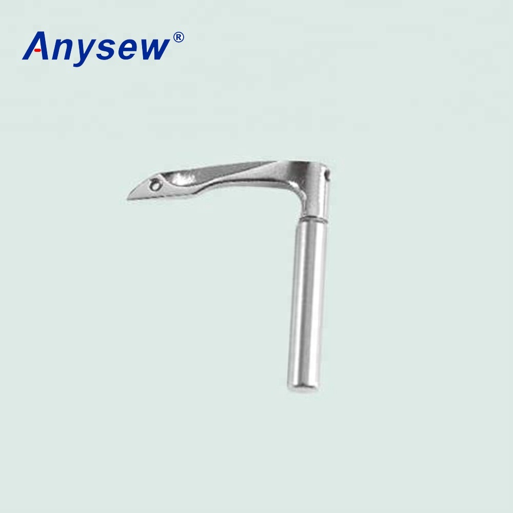 Anysew Sewing Machine Parts Looper 19431 3.2MMLOOPERHangzhou Anysew