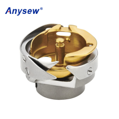 Anysew ASH-7.94B(T) high quality rotary hook for computer sewing machine