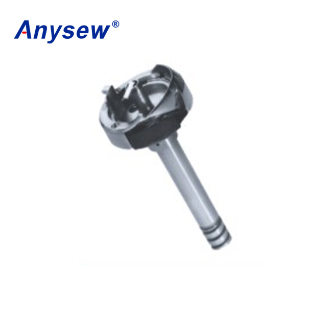 Desheng ASH-1162R Best Rotary hook in China Sewing Machine Parts