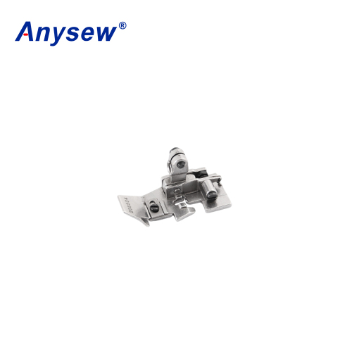 Anysew Sewing Machine Parts Presser Foot 208504